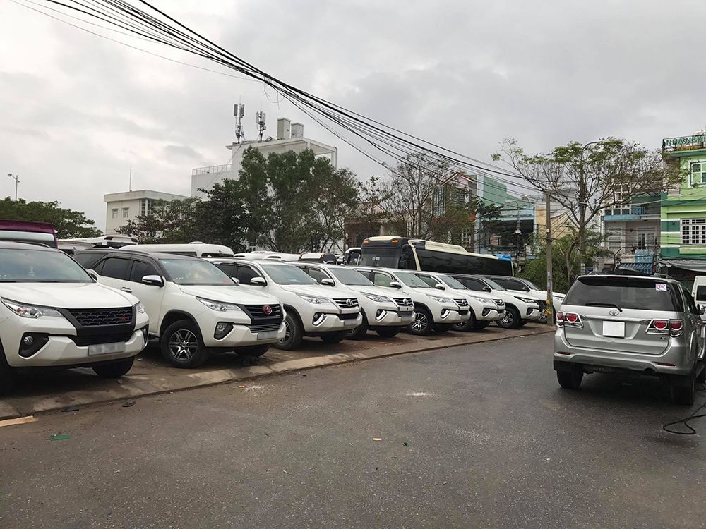 Kết quả hình ảnh cho Dịch vụ cho thuê xe tự lái Hà Nội giá rẻ đi lễ hội đầu Xuân Canh Tý 2020